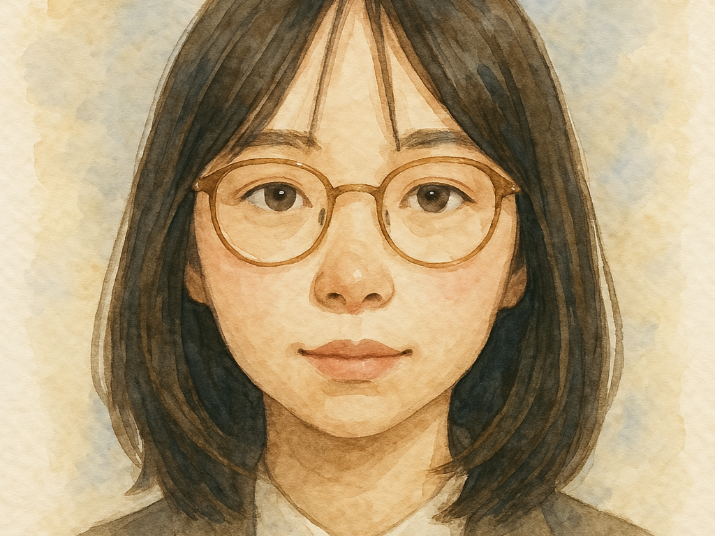 かお